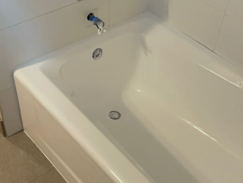 Antillon's Flooring, LLC - Projects - 12