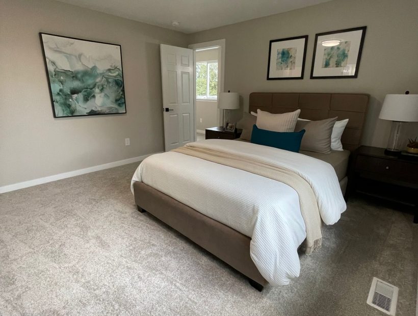 Antillon's Flooring, LLC - Projects - 19